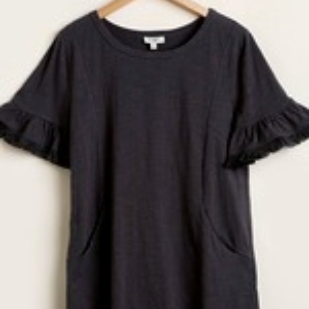 Umgee Dress/Tunic